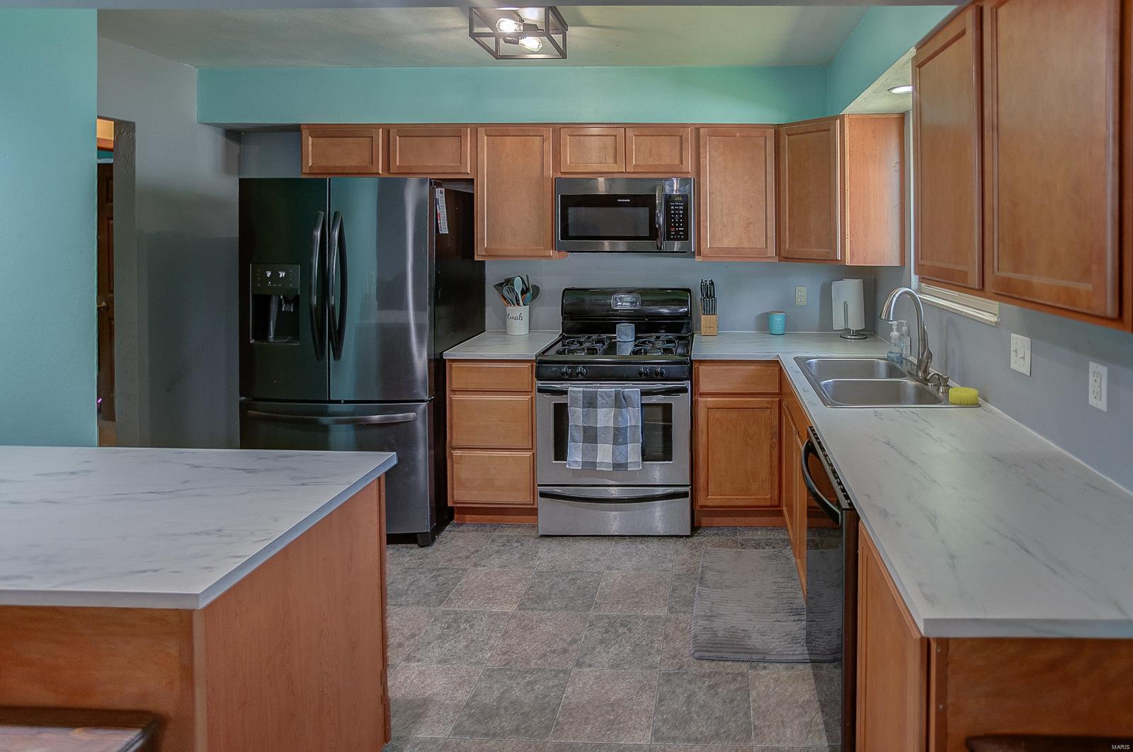 413 Walnut Street Waterloo, IL 62298 - Photo 10 of 30