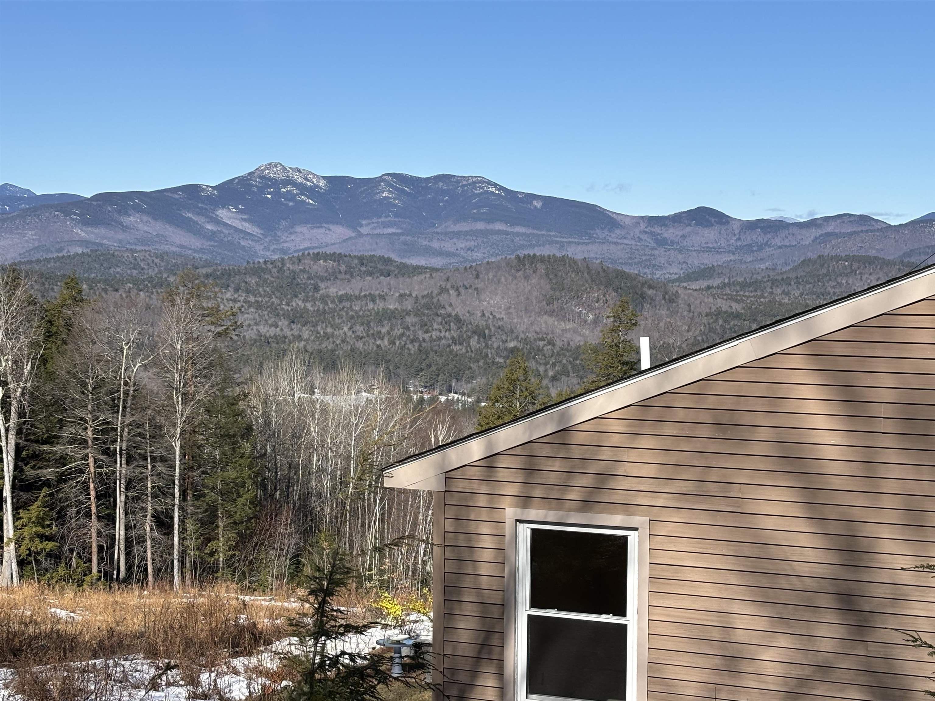 84 Cormack Drive Madison, NH 03849 - Photo 39 of 46