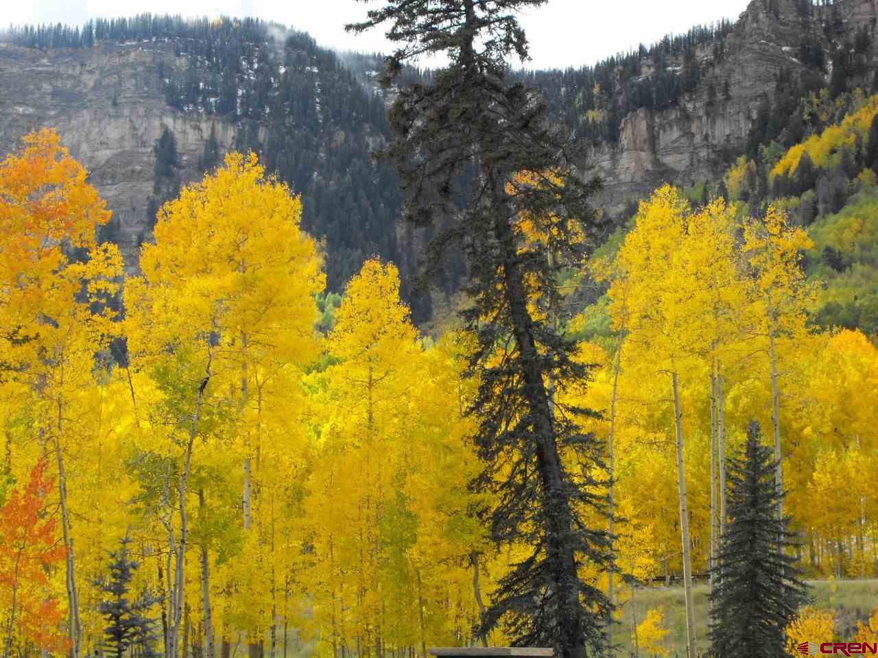 Lot 30 Long Story Road Durango, CO 81301 - Photo 1 of 24 Gallery Image 1