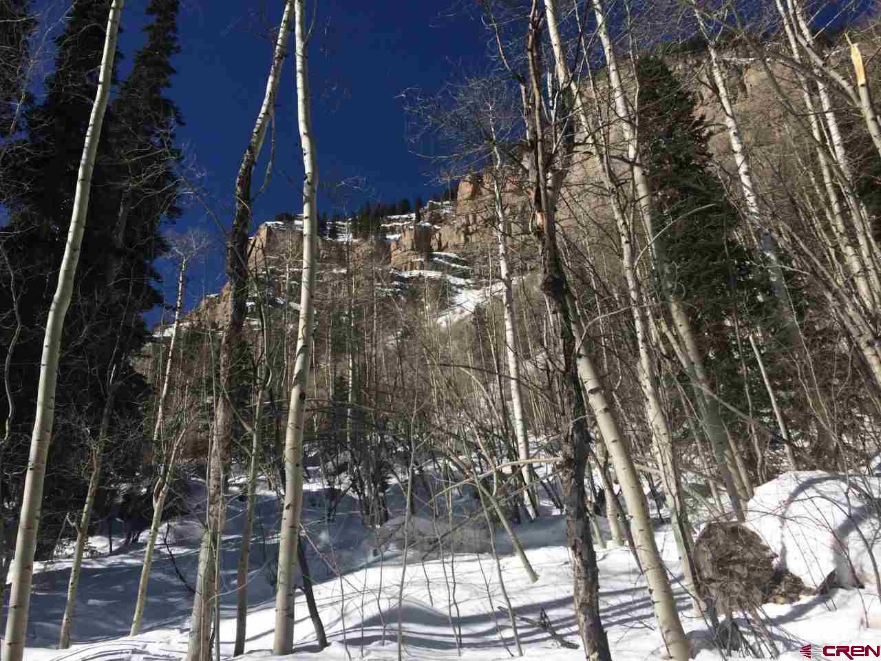 Lot 30 Long Story Road Durango, CO 81301 - Photo 19 of 24 Gallery Image 19
