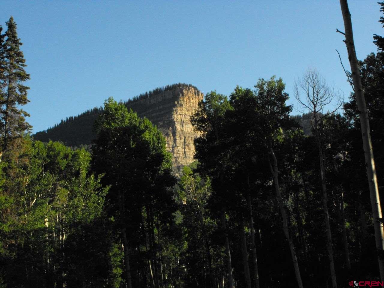 Lot 30 Long Story Road Durango, CO 81301 - Photo 3 of 24 Gallery Image 3