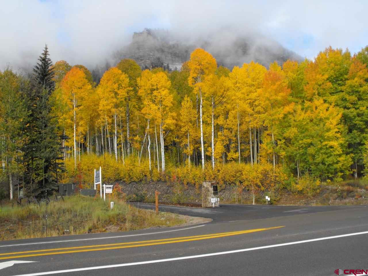Lot 30 Long Story Road Durango, CO 81301 - Photo 7 of 24 Gallery Image 7