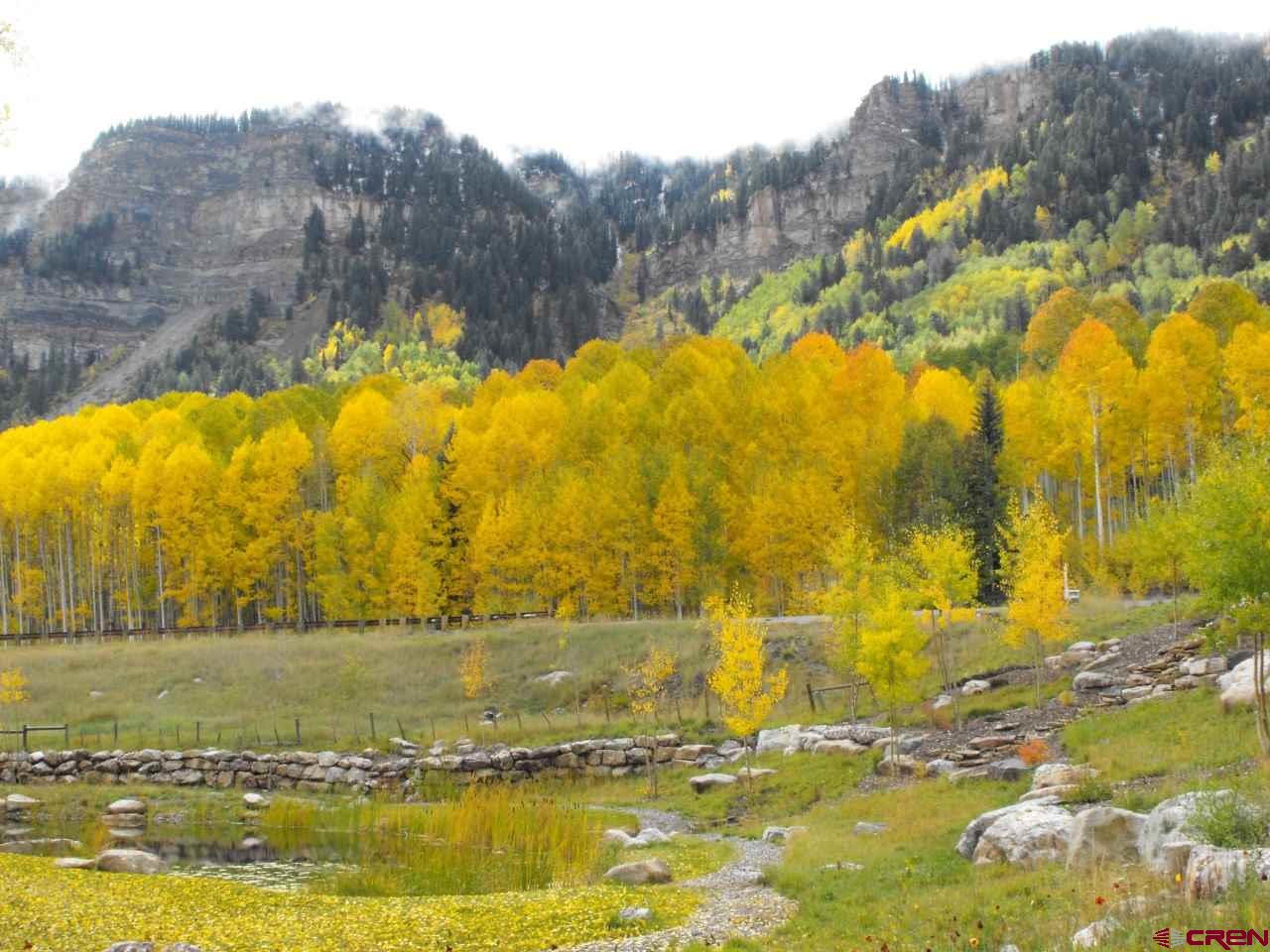 Lot 30 Long Story Road Durango, CO 81301 - Photo 9 of 24 Gallery Image 9