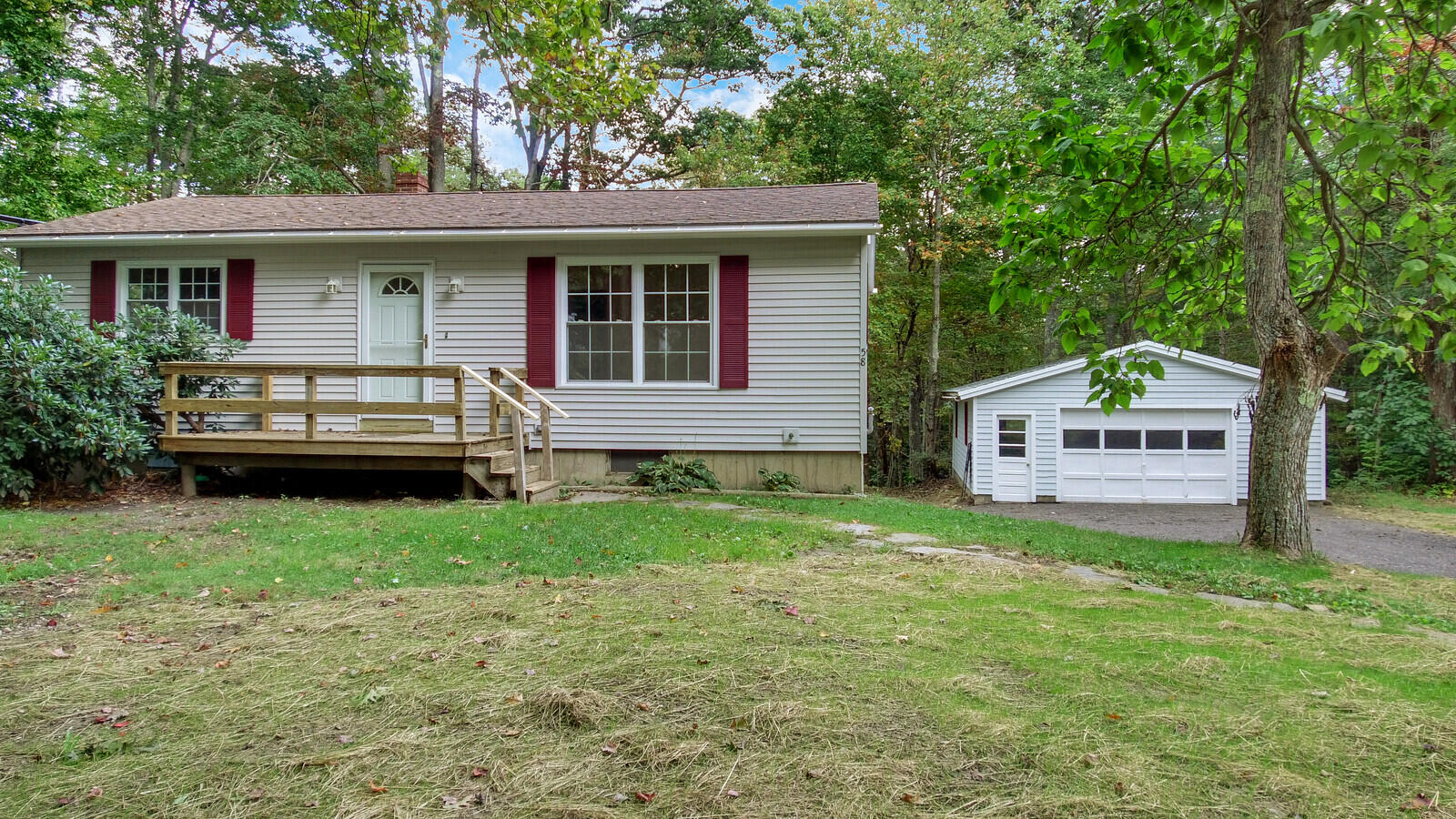 58 Meadowbrook Road Phippsburg, ME 04562 - Photo 1 of 35 39_DJI_0271_DxO_mls