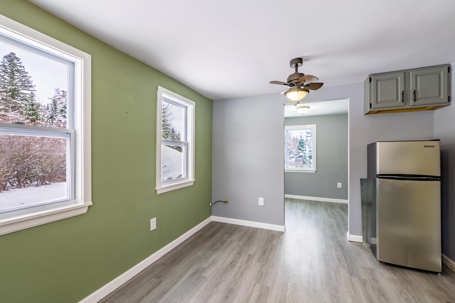 283 Gilpin Road Orland, ME 04472 - Photo 3 of 32 283 Gilpin Rd 05