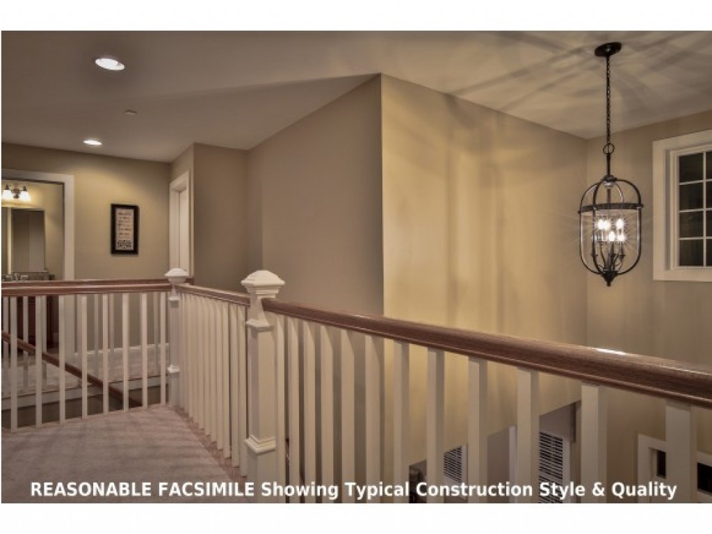 24 Lorden Road, Unit 20 New Boston, NH 03070 - Photo 13 of 23