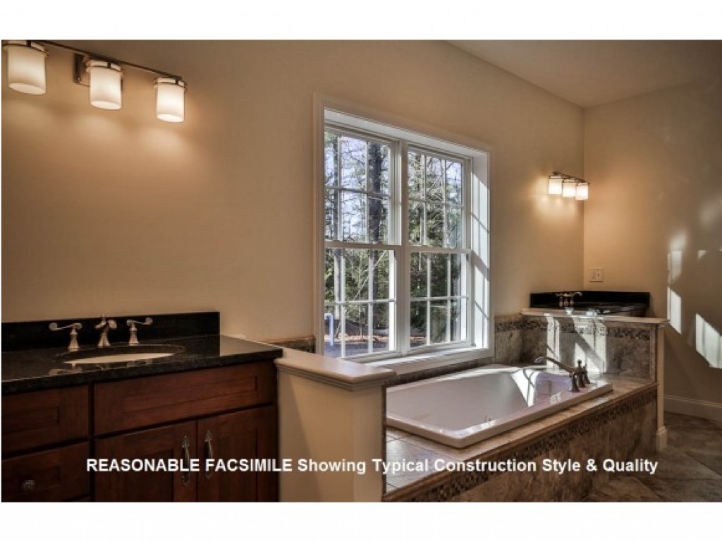 24 Lorden Road, Unit 20 New Boston, NH 03070 - Photo 18 of 23