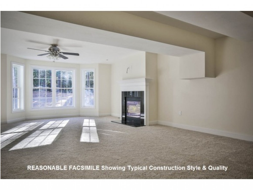 24 Lorden Road, Unit 20 New Boston, NH 03070 - Photo 22 of 23