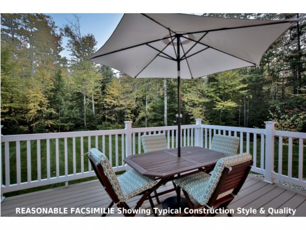 24 Lorden Road, Unit 20 New Boston, NH 03070 - Photo 23 of 23