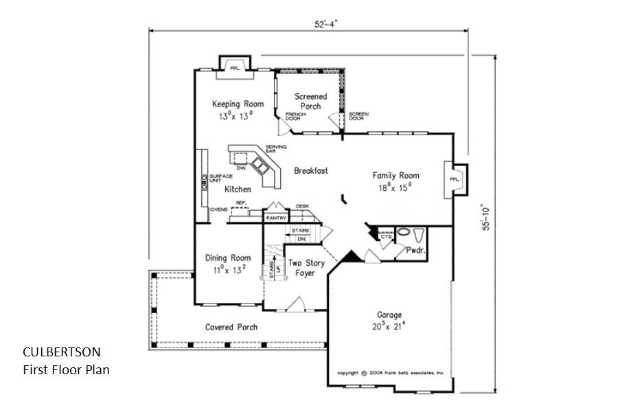 24 Lorden Road, Unit 20 New Boston, NH 03070 - Photo 4 of 23