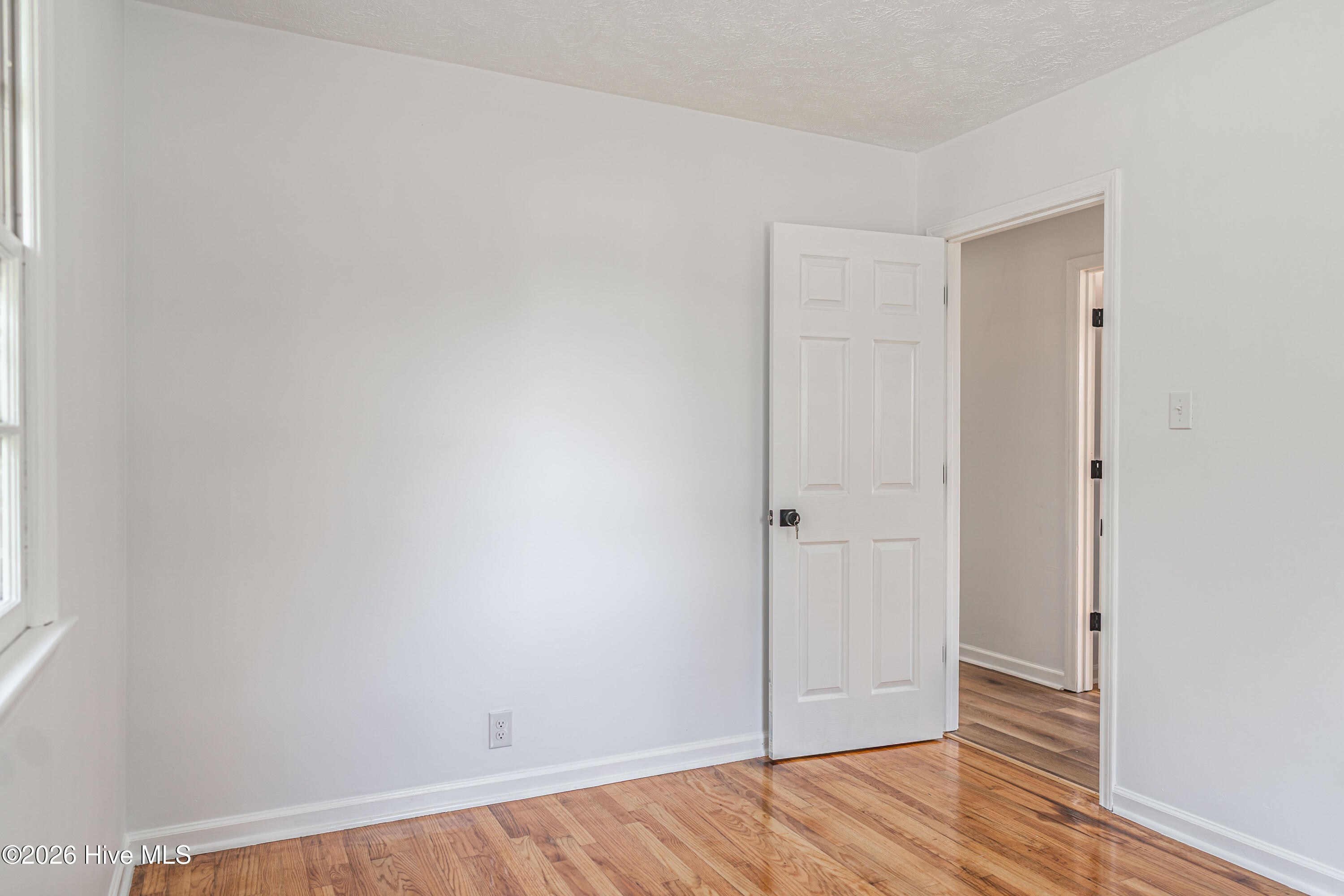 242 Emery Road Jackson Springs, NC 27281 - Photo 24 of 32 DSC01475