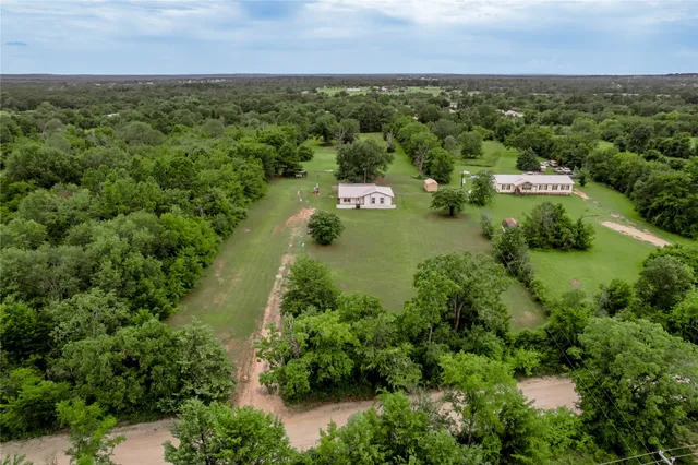 $230,000 | 7618 County Road 132, Bedias, TX 77831