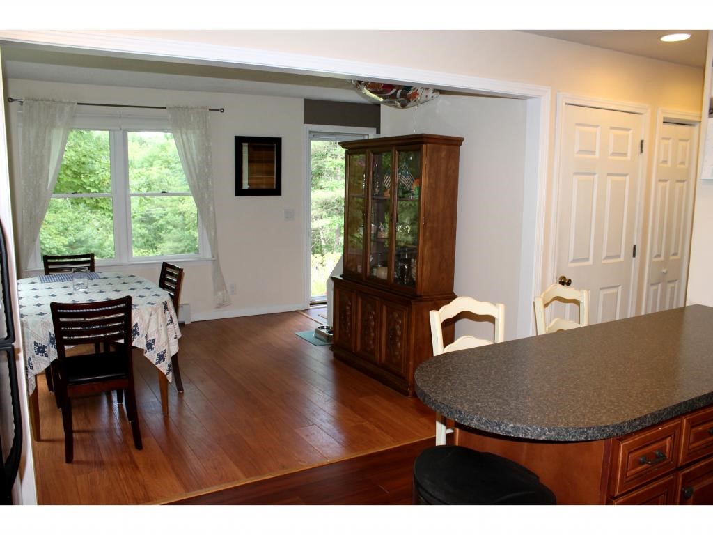 195 Mont Vernon Road New Boston, NH 03070 - Photo 16 of 36 Gallery Image 16