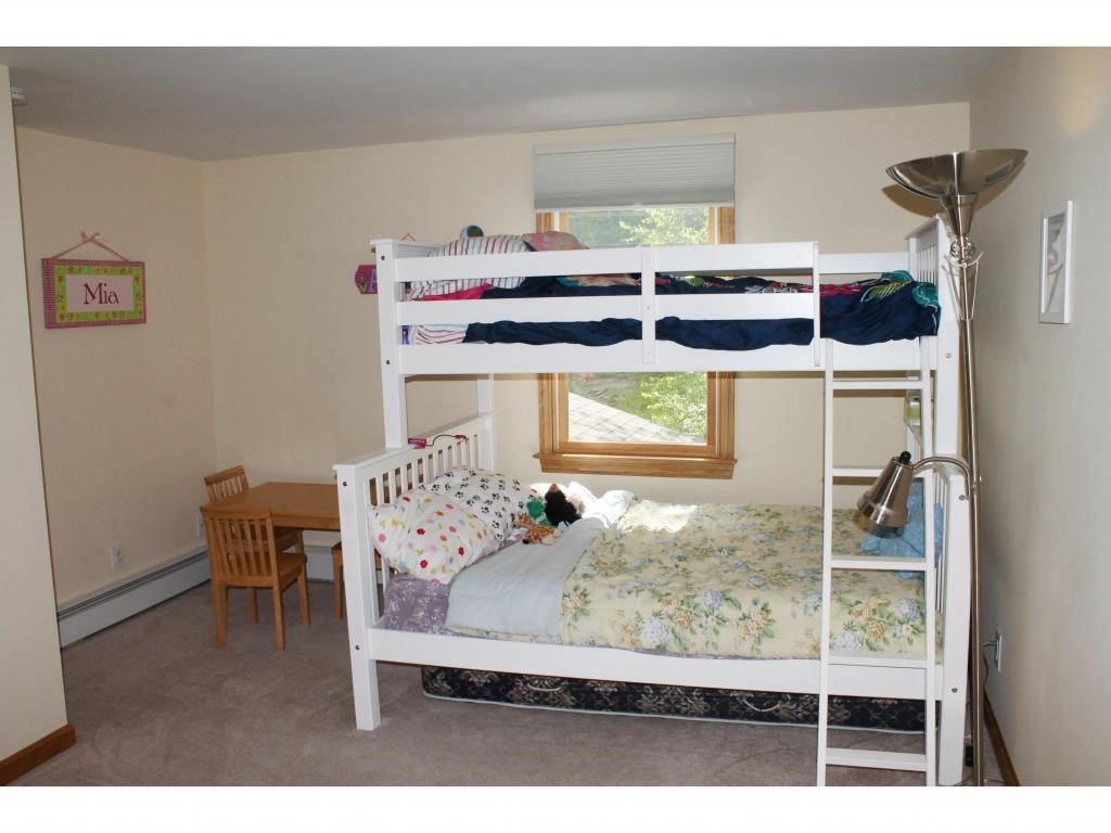 195 Mont Vernon Road New Boston, NH 03070 - Photo 19 of 36 Gallery Image 19