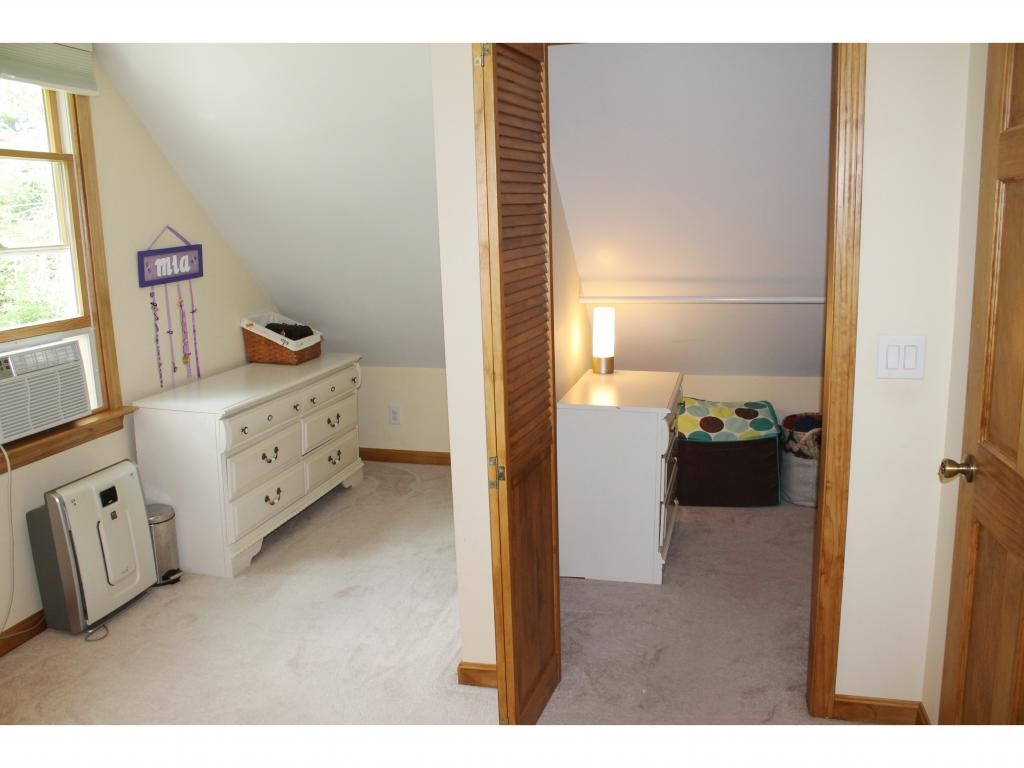 195 Mont Vernon Road New Boston, NH 03070 - Photo 20 of 36 Gallery Image 20