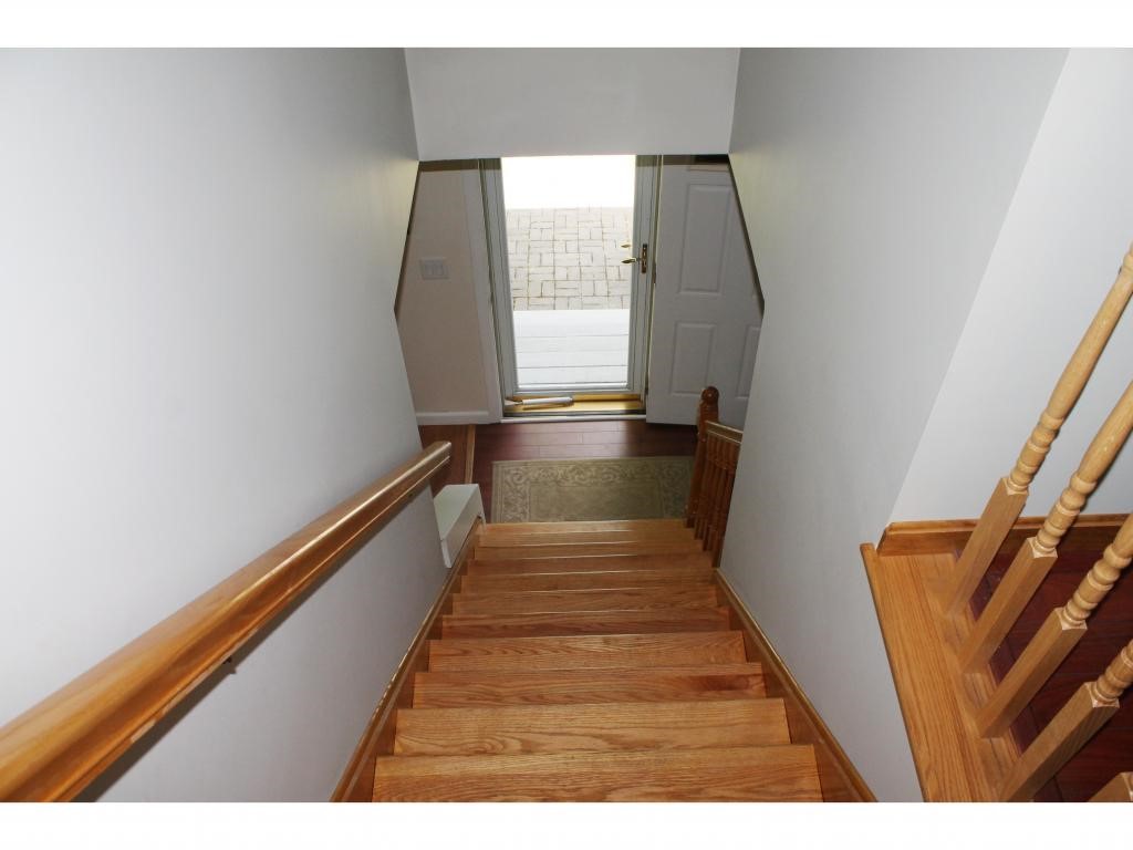 195 Mont Vernon Road New Boston, NH 03070 - Photo 21 of 36 Gallery Image 21