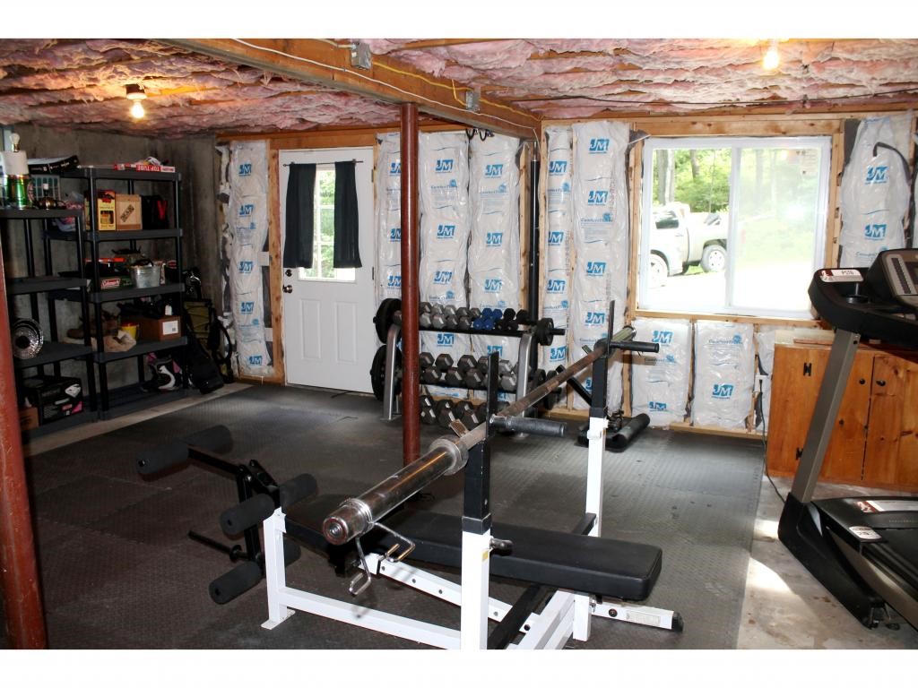 195 Mont Vernon Road New Boston, NH 03070 - Photo 23 of 36 Gallery Image 23