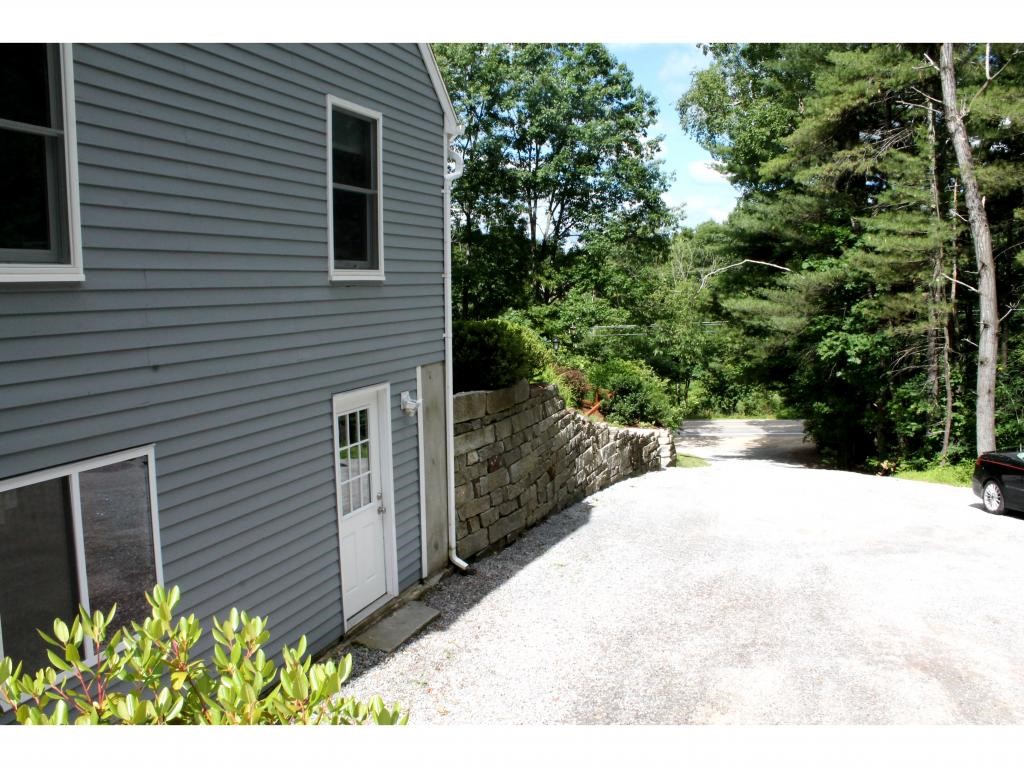 195 Mont Vernon Road New Boston, NH 03070 - Photo 27 of 36 Gallery Image 27