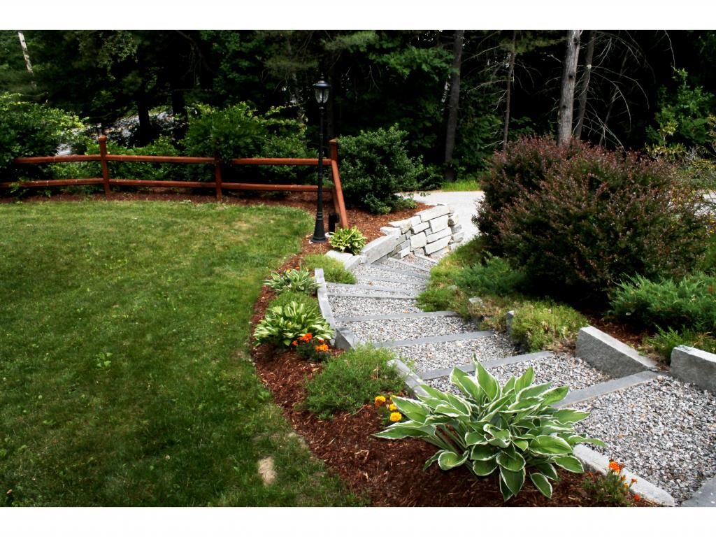 195 Mont Vernon Road New Boston, NH 03070 - Photo 35 of 36 Gallery Image 35