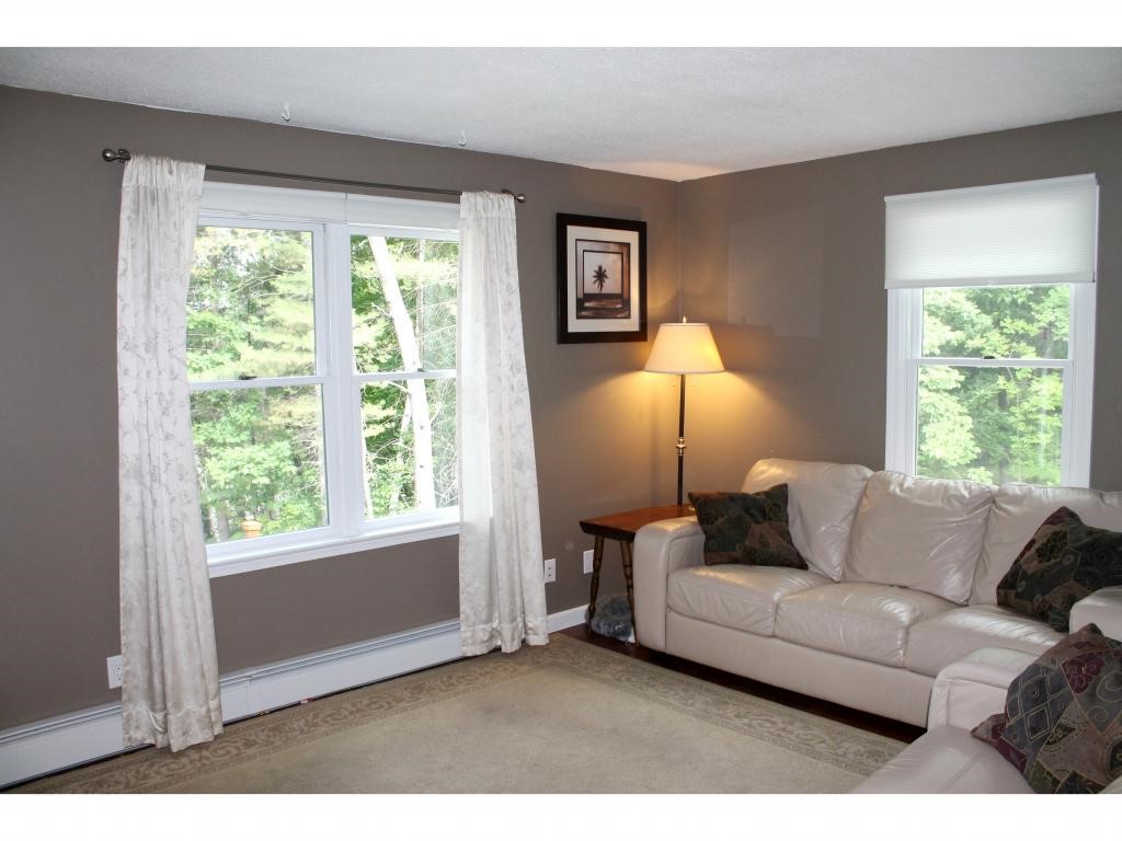 195 Mont Vernon Road New Boston, NH 03070 - Photo 8 of 36 Gallery Image 8