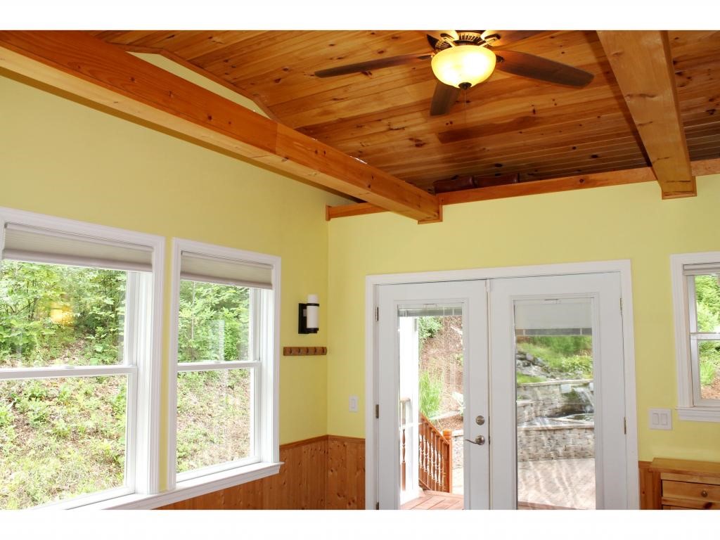 195 Mont Vernon Road New Boston, NH 03070 - Photo 10 of 36 Gallery Image 10