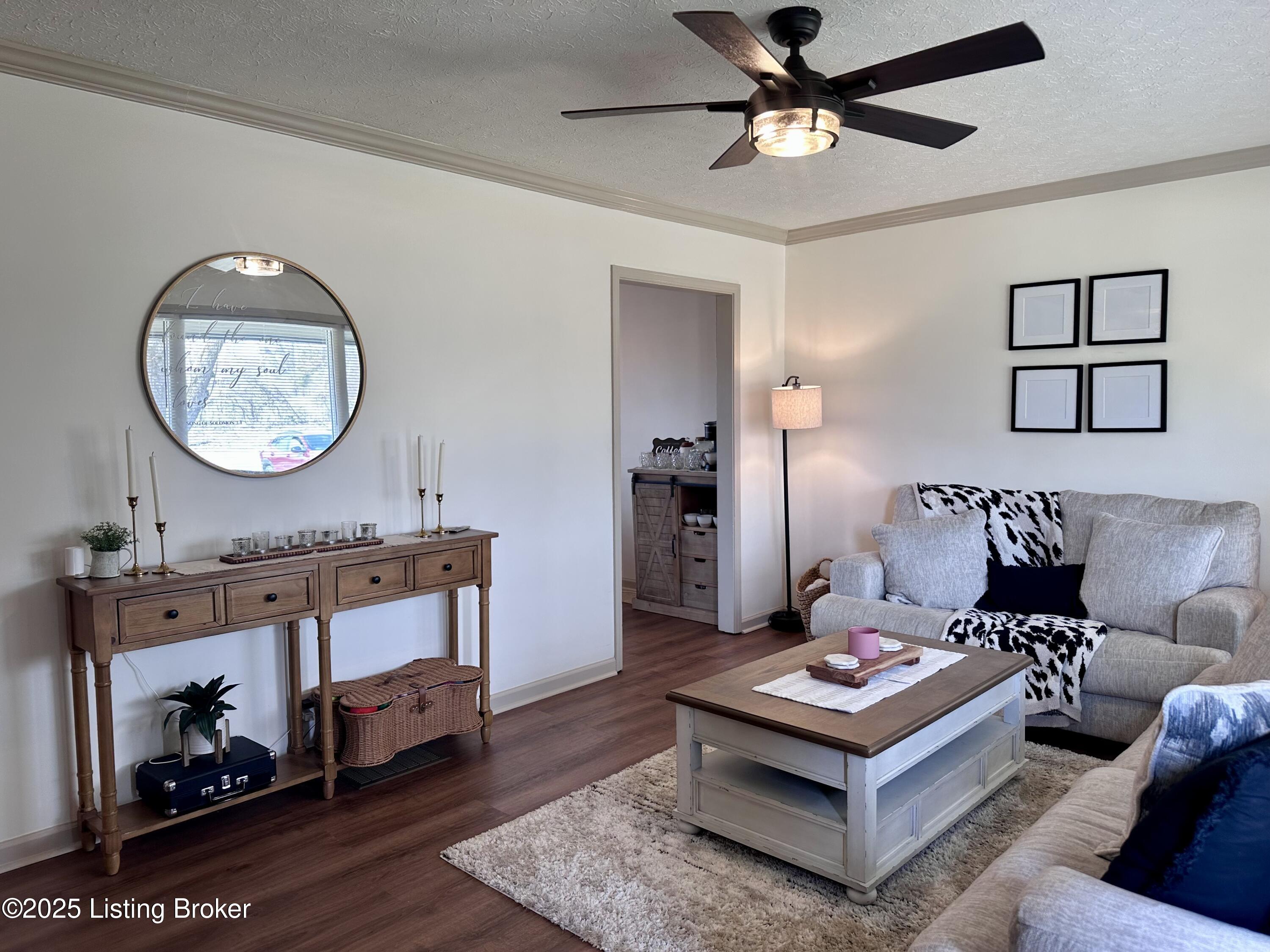6810 Rte 2858 Crestwood, KY 40014 - Photo 21 of 47 21a
