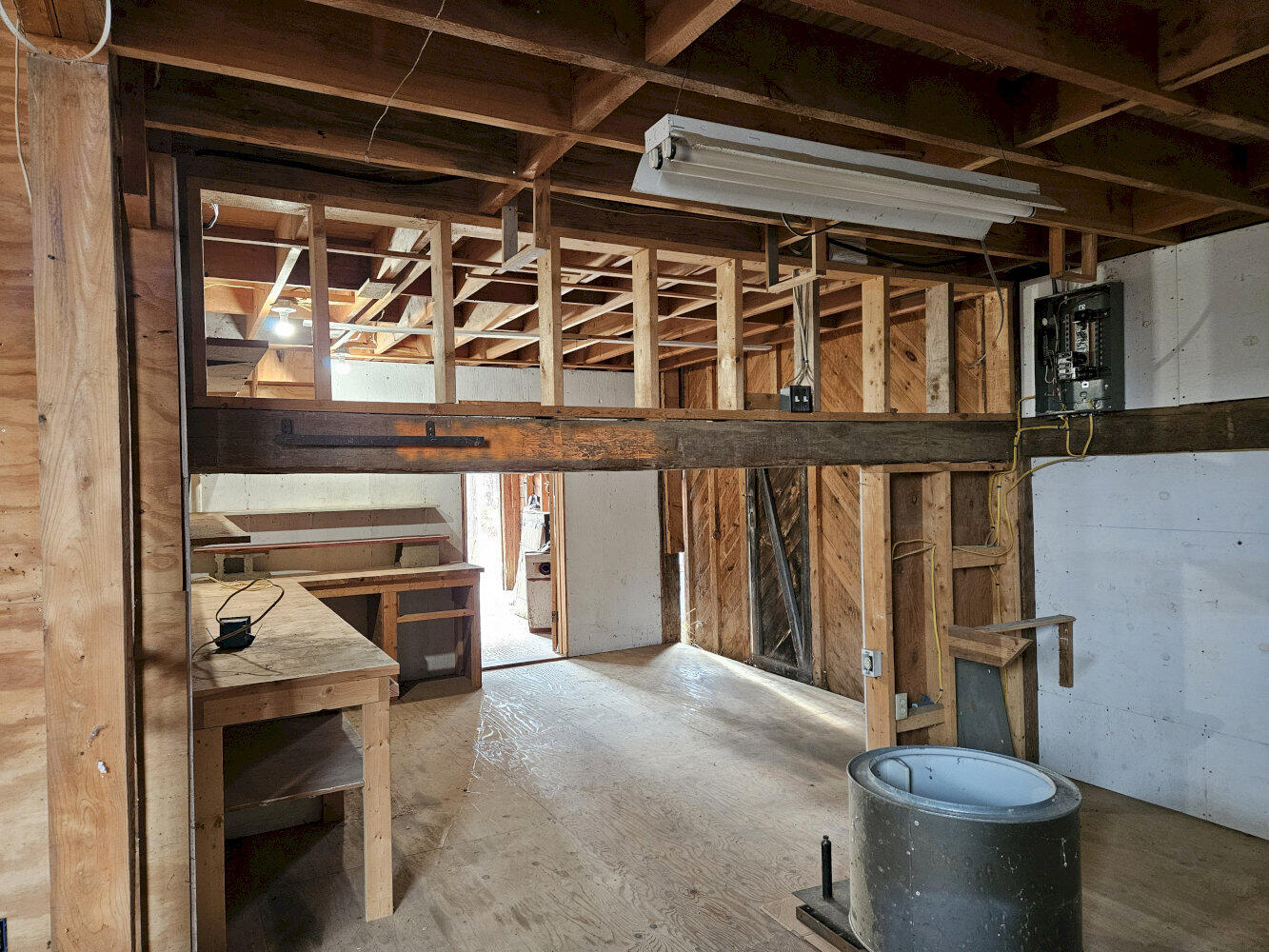 205 Greenleaf Road Anson, ME 04911 - Photo 38 of 47 20251104_105044_result