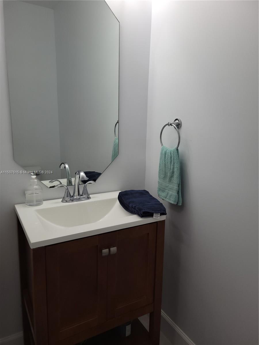 293 Las Brisas Circle Sunrise, FL 33326 - Photo 22 of 69