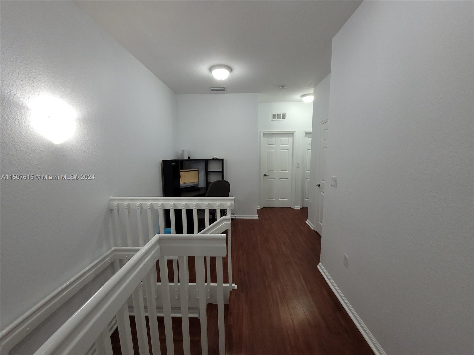 293 Las Brisas Circle Sunrise, FL 33326 - Photo 24 of 69 a view of a livingroom with furniture