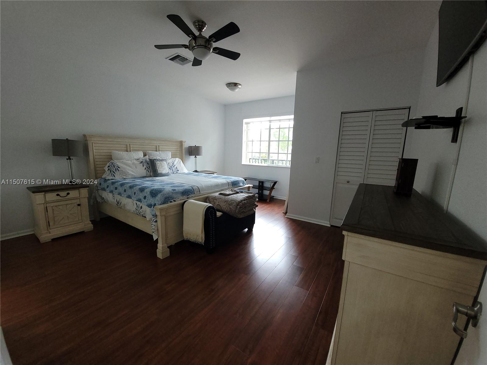 293 Las Brisas Circle Sunrise, FL 33326 - Photo 26 of 69