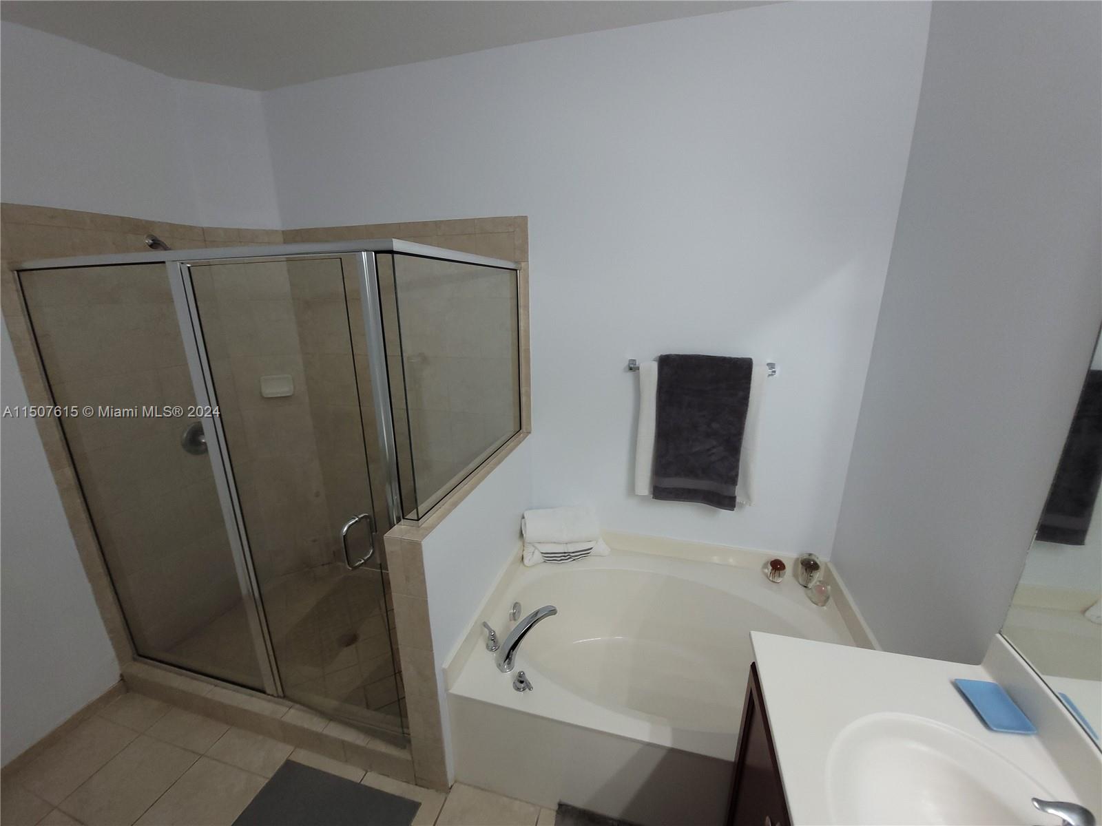 293 Las Brisas Circle Sunrise, FL 33326 - Photo 36 of 69