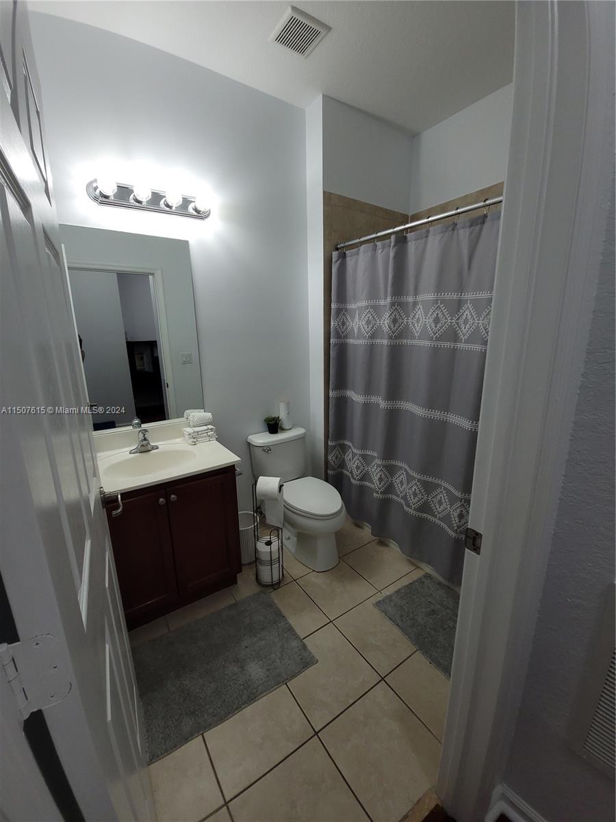 293 Las Brisas Circle Sunrise, FL 33326 - Photo 43 of 69