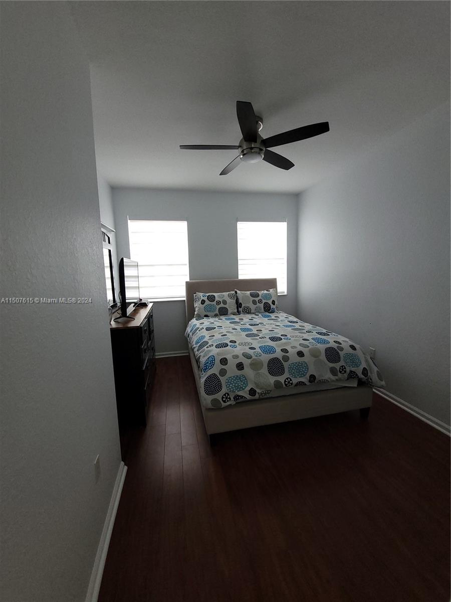 293 Las Brisas Circle Sunrise, FL 33326 - Photo 46 of 69