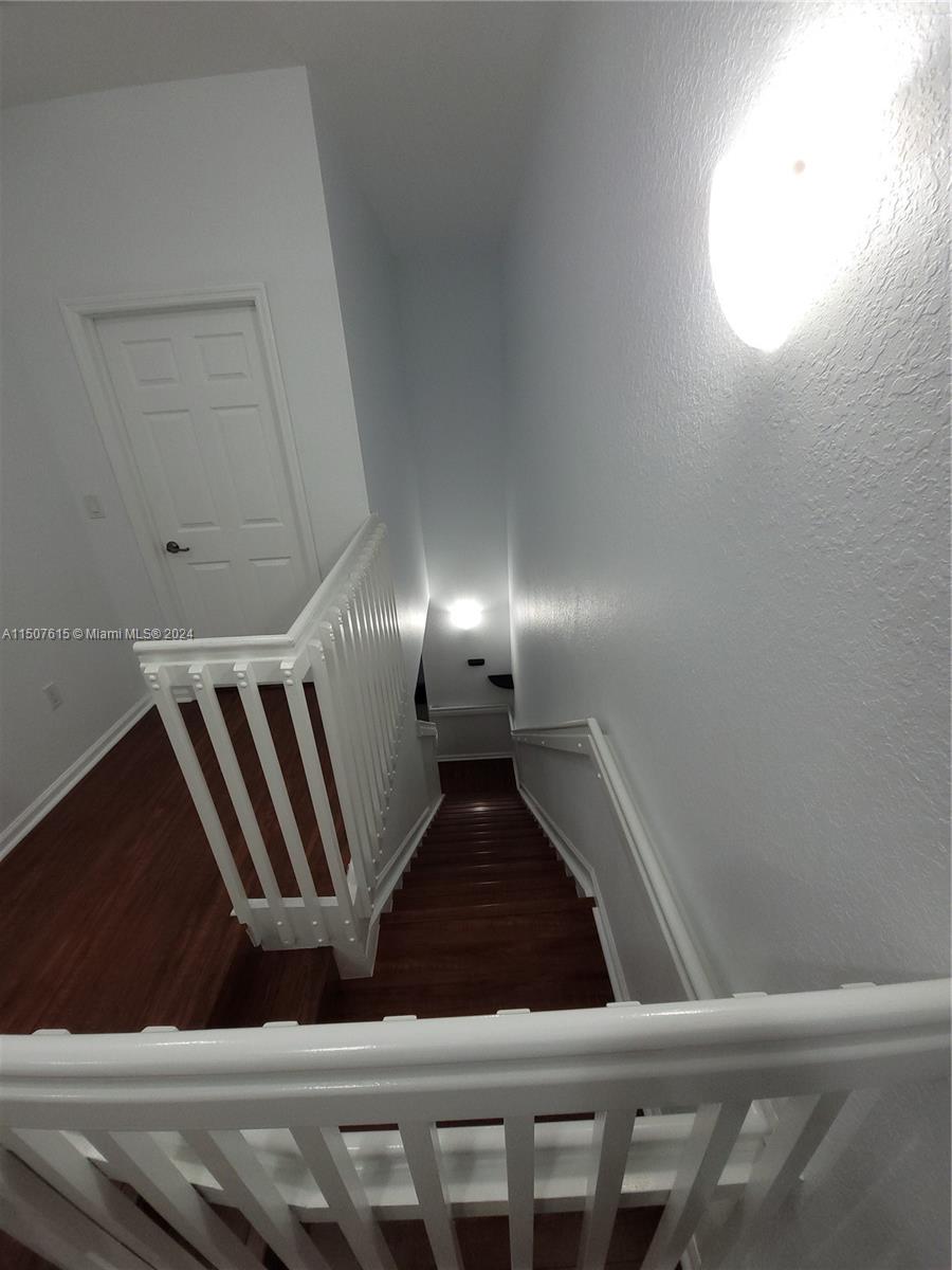 293 Las Brisas Circle Sunrise, FL 33326 - Photo 53 of 69