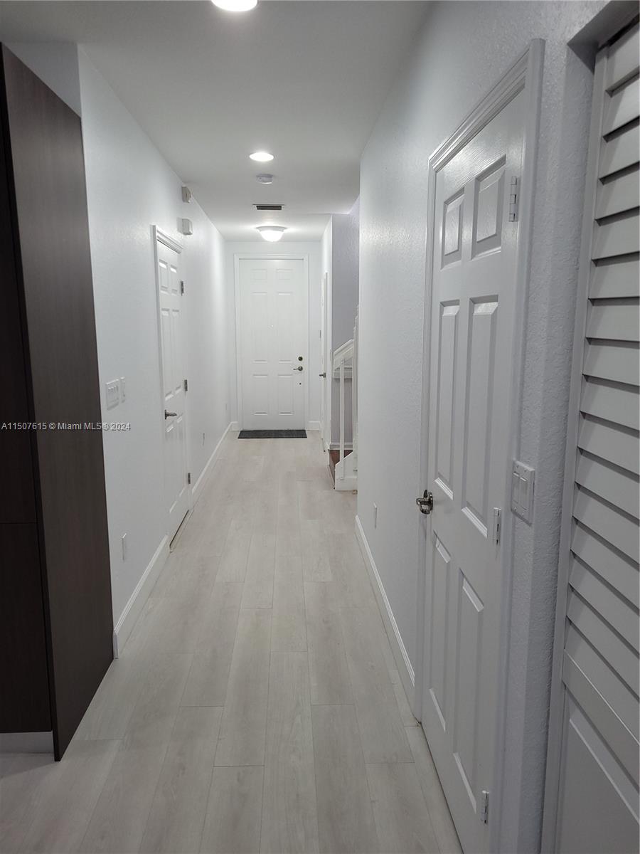 293 Las Brisas Circle Sunrise, FL 33326 - Photo 54 of 69