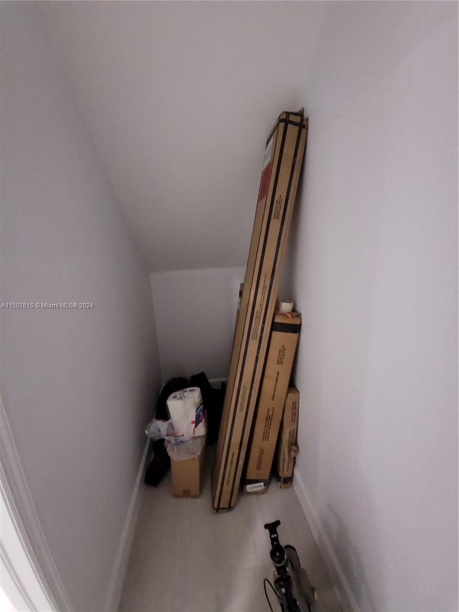 293 Las Brisas Circle Sunrise, FL 33326 - Photo 55 of 69