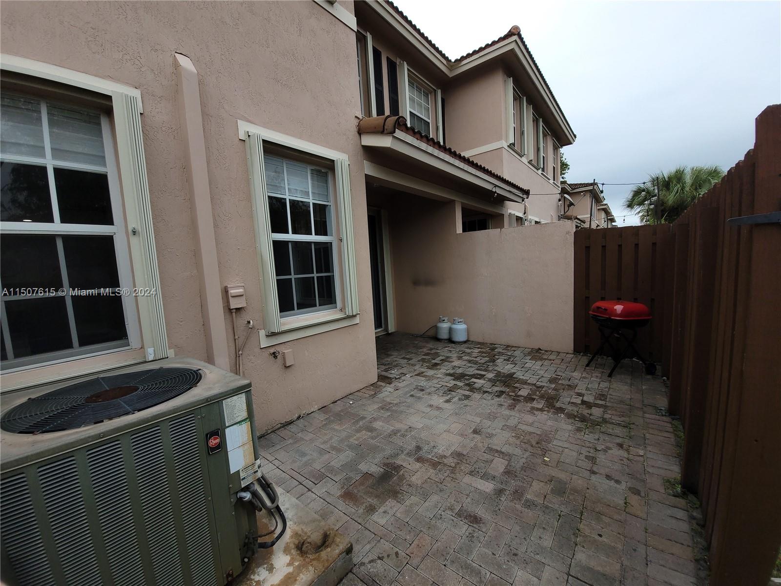 293 Las Brisas Circle Sunrise, FL 33326 - Photo 58 of 69