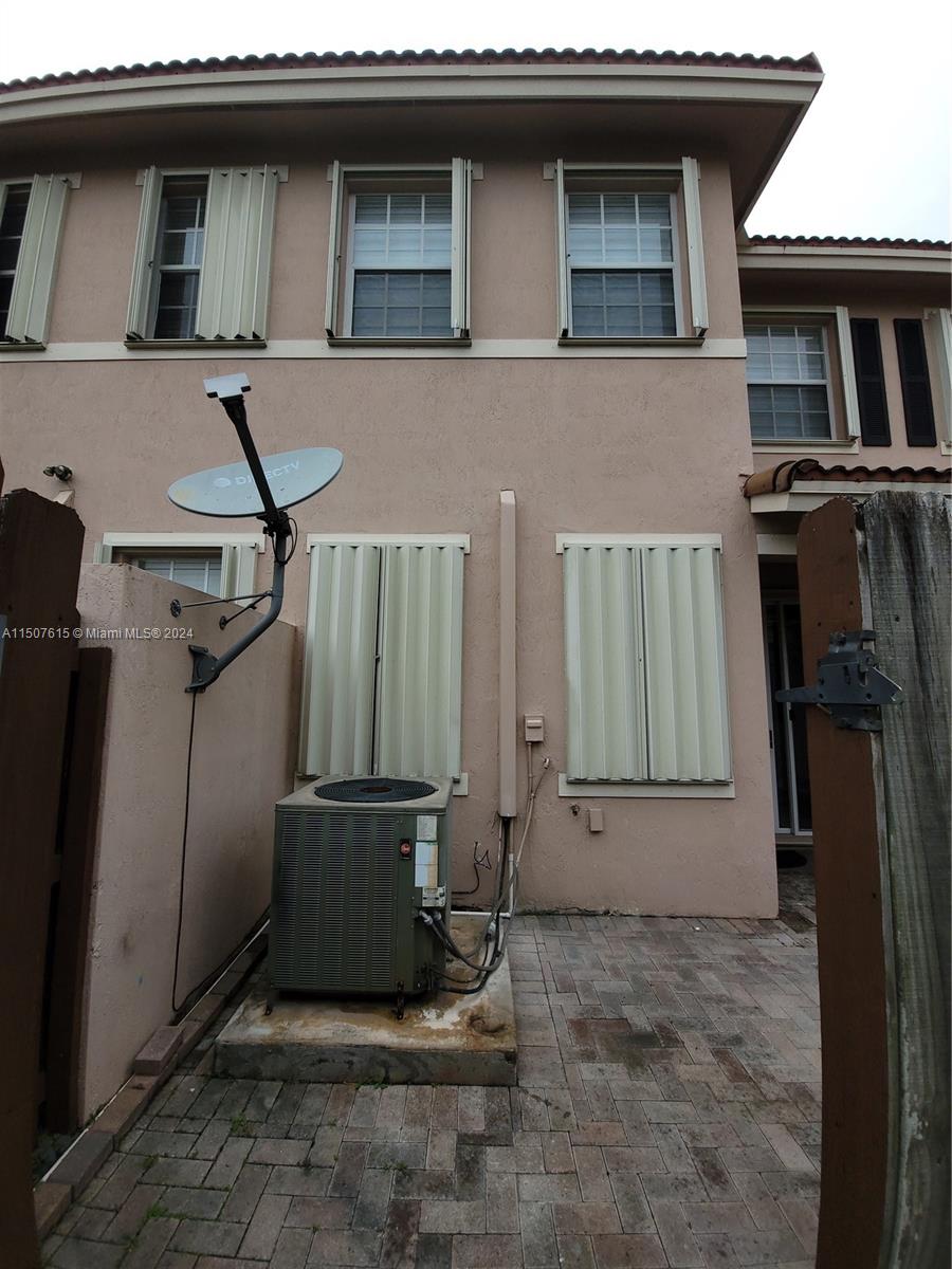 293 Las Brisas Circle Sunrise, FL 33326 - Photo 59 of 69