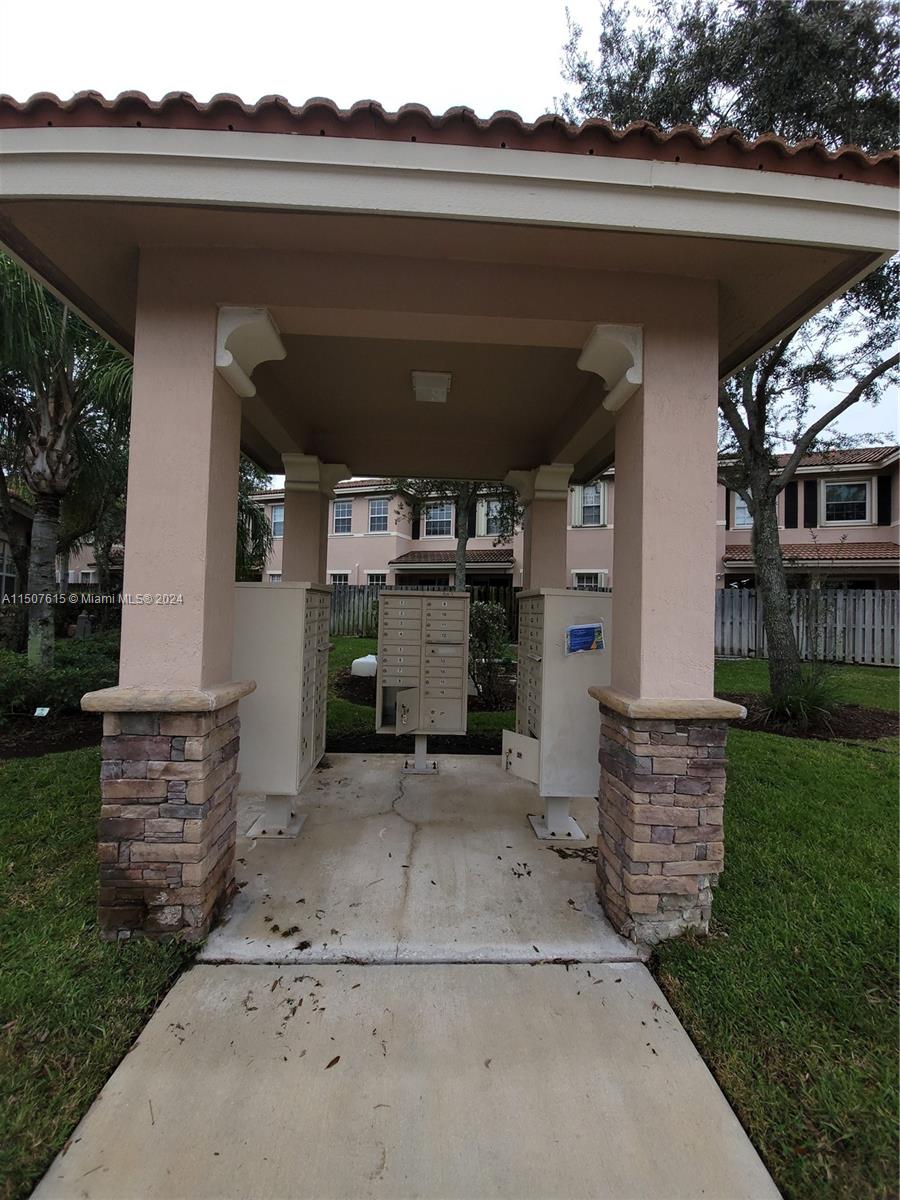 293 Las Brisas Circle Sunrise, FL 33326 - Photo 65 of 69