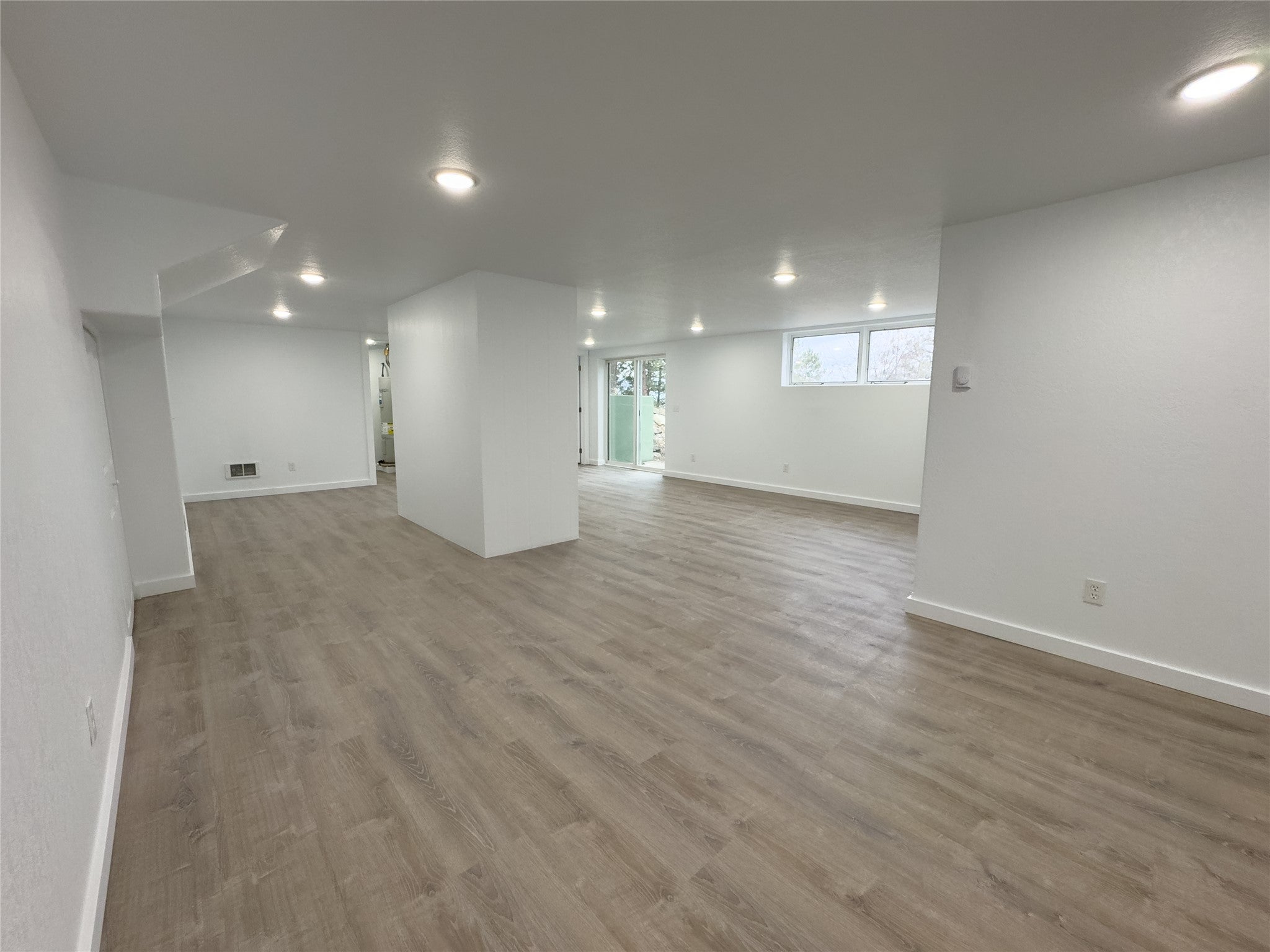 1497 Kootenai River Road Libby, MT 59923 - Photo 32 of 37 Gallery Image 32