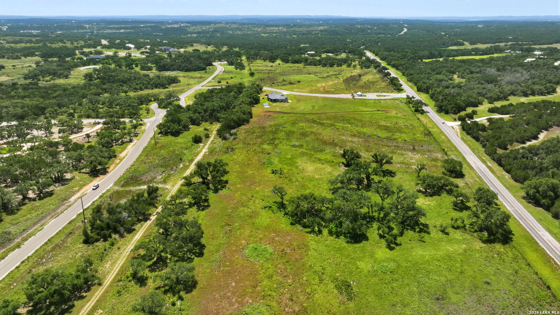 690 Windmill Ridge Drive Blanco, TX 78606 - Photo 18 of 24