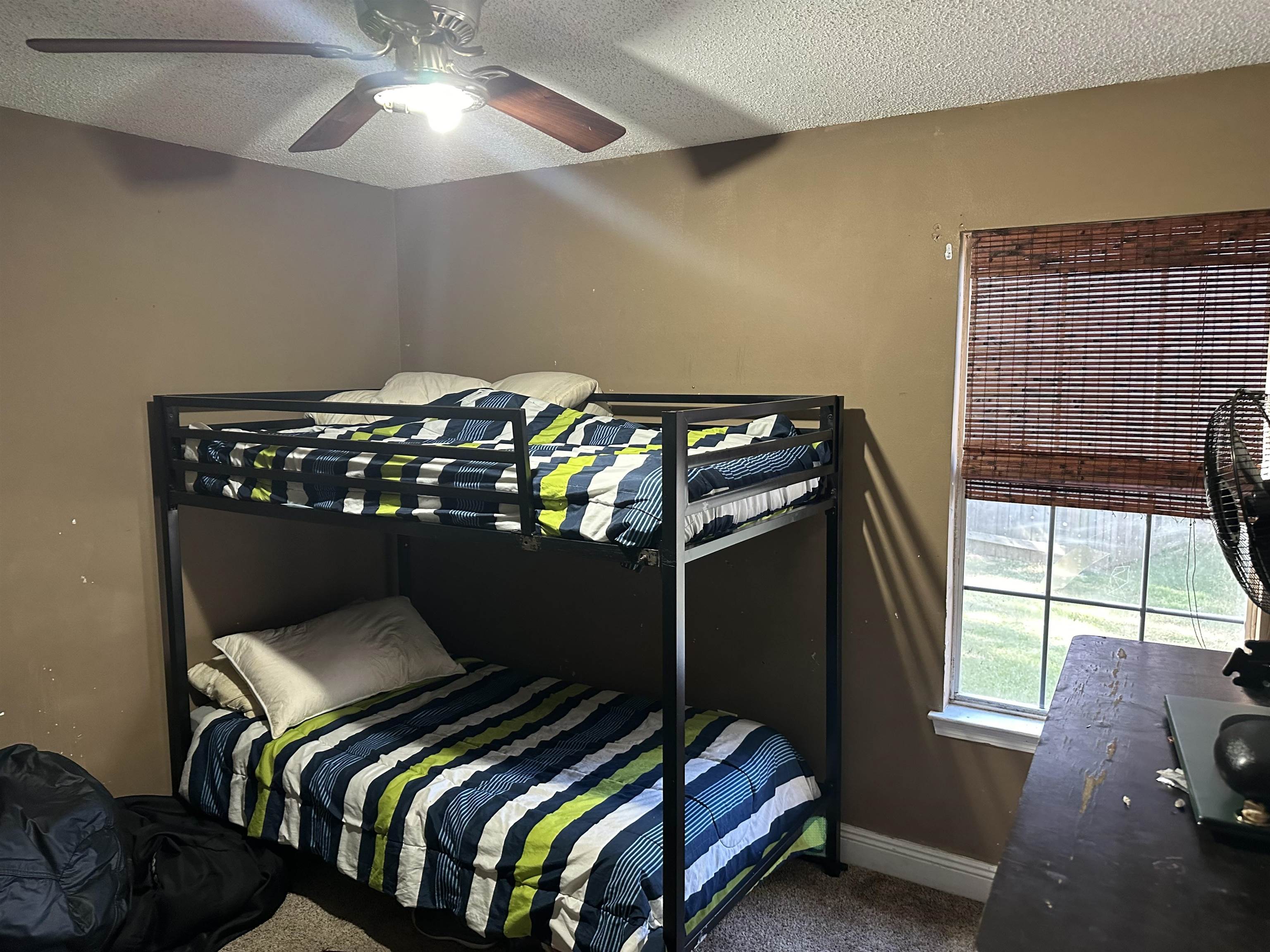 514 Loblolly Court Foley, AL 36535 - Photo 8 of 13 Bedroom