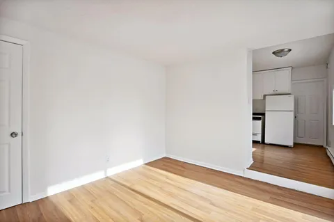 $399,000 | 2704 Garfield Avenue, Minneapolis, MN 55408