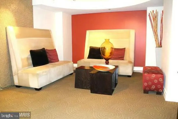 $409,000 | 915 E Street Northwest, Unit 702, Washington, DC 20004