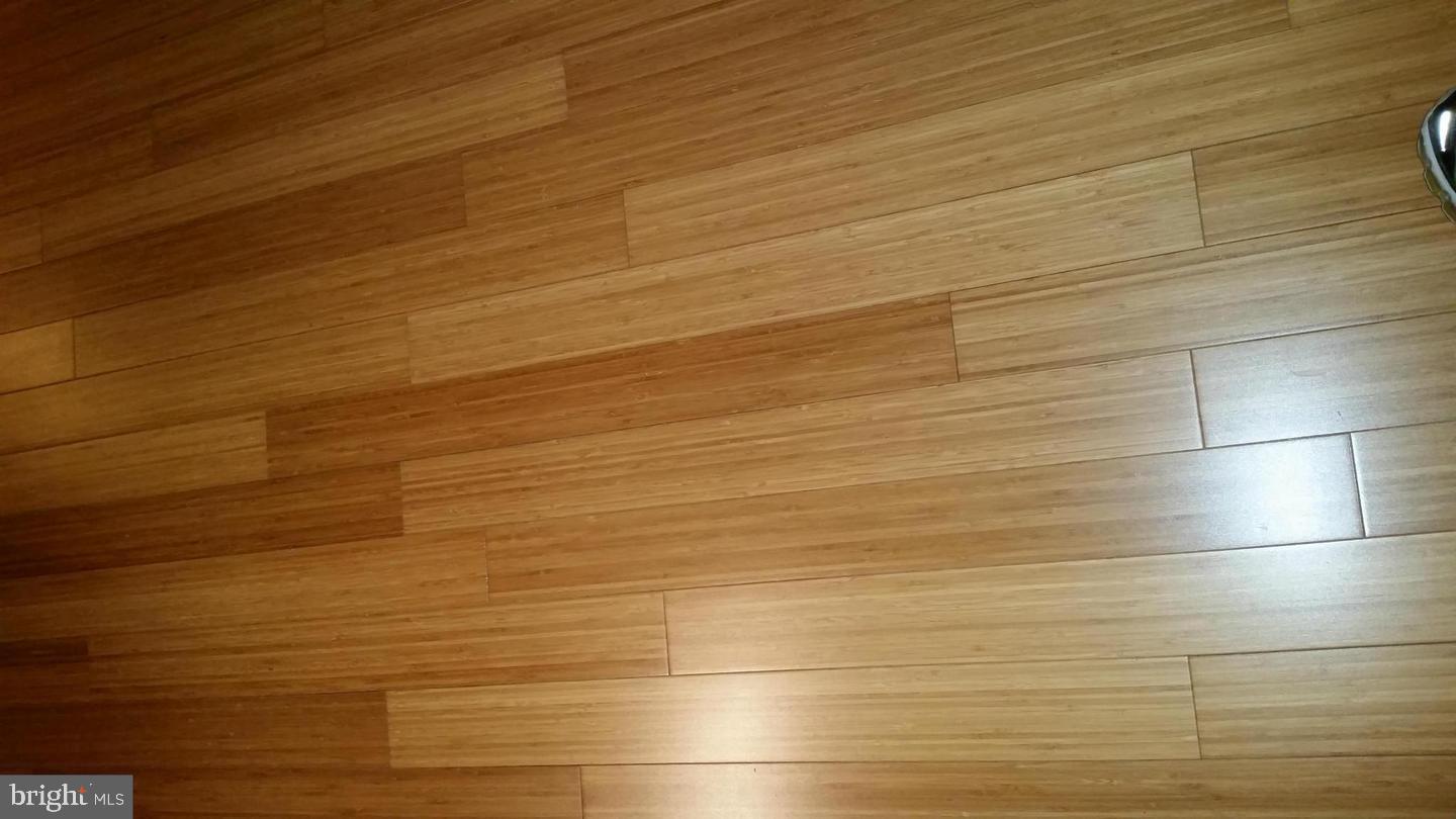 915 E Street Northwest, Unit 702 Washington, DC 20004 - Photo 10 of 10