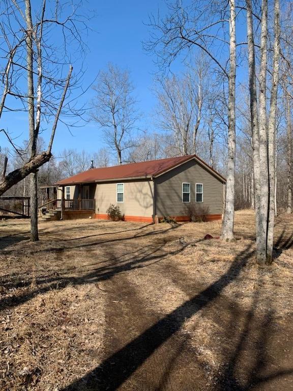 1340 Mosby Ridge Road Edmonton, KY 42129 - Photo 1 of 1 9567449e5ce3d4c3295a5d20bb5c321fl-m69782