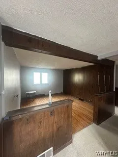 $230,000 | 1403 Electric Avenue, Lackawanna, NY 14218