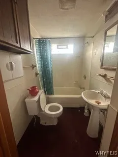 $230,000 | 1403 Electric Avenue, Lackawanna, NY 14218