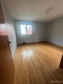 $230,000 | 1403 Electric Avenue, Lackawanna, NY 14218