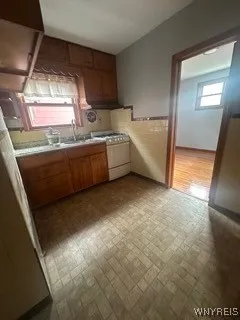 $230,000 | 1403 Electric Avenue, Lackawanna, NY 14218